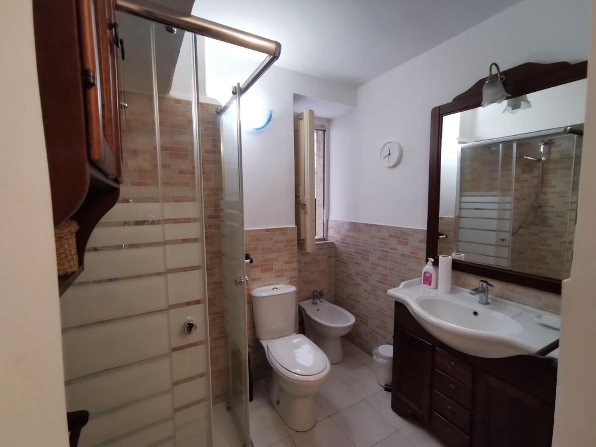 קטאניה House Stephanotus מראה חיצוני תמונה