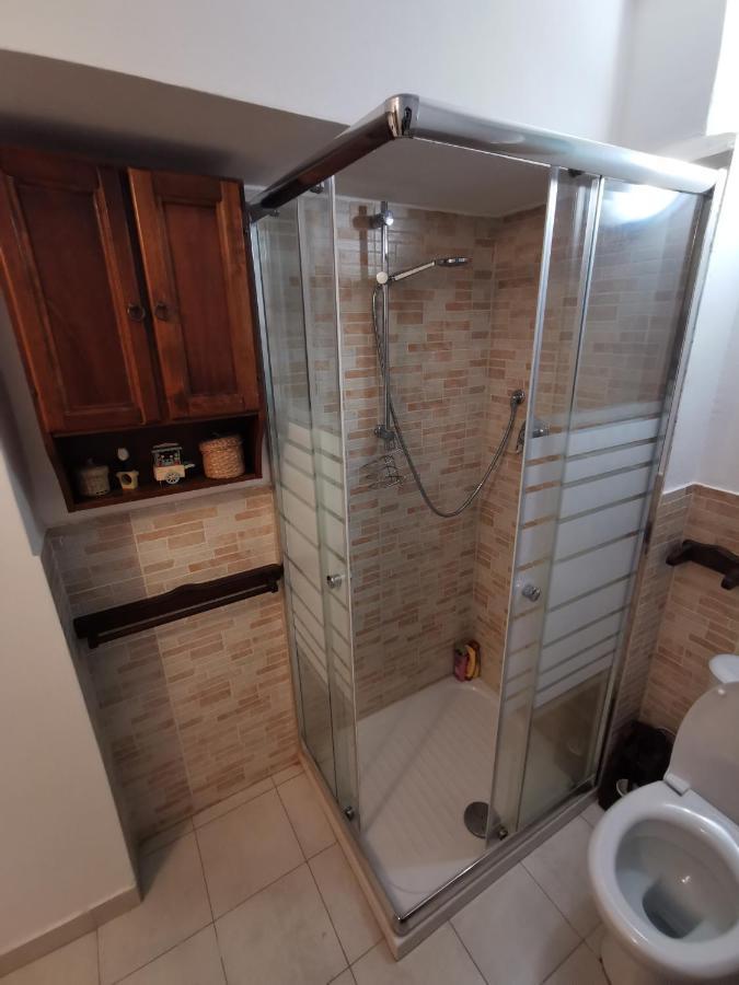 קטאניה House Stephanotus מראה חיצוני תמונה