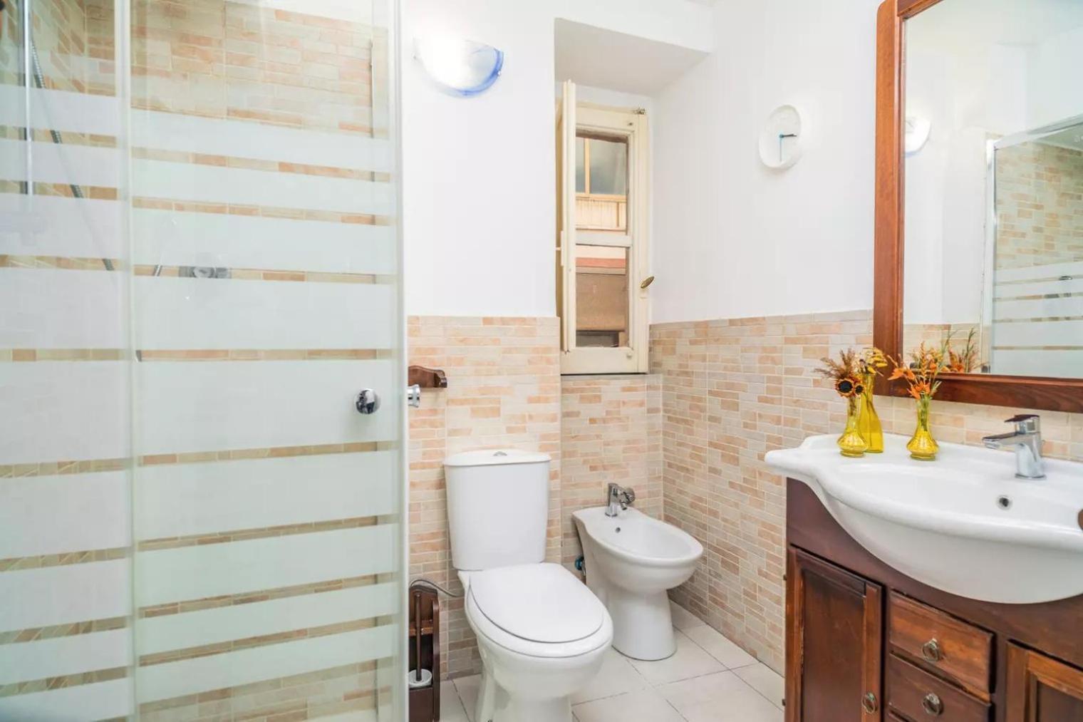 קטאניה House Stephanotus מראה חיצוני תמונה