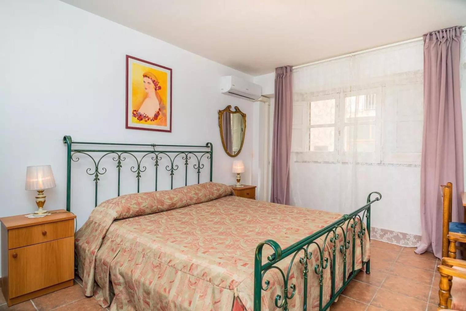 קטאניה House Stephanotus מראה חיצוני תמונה