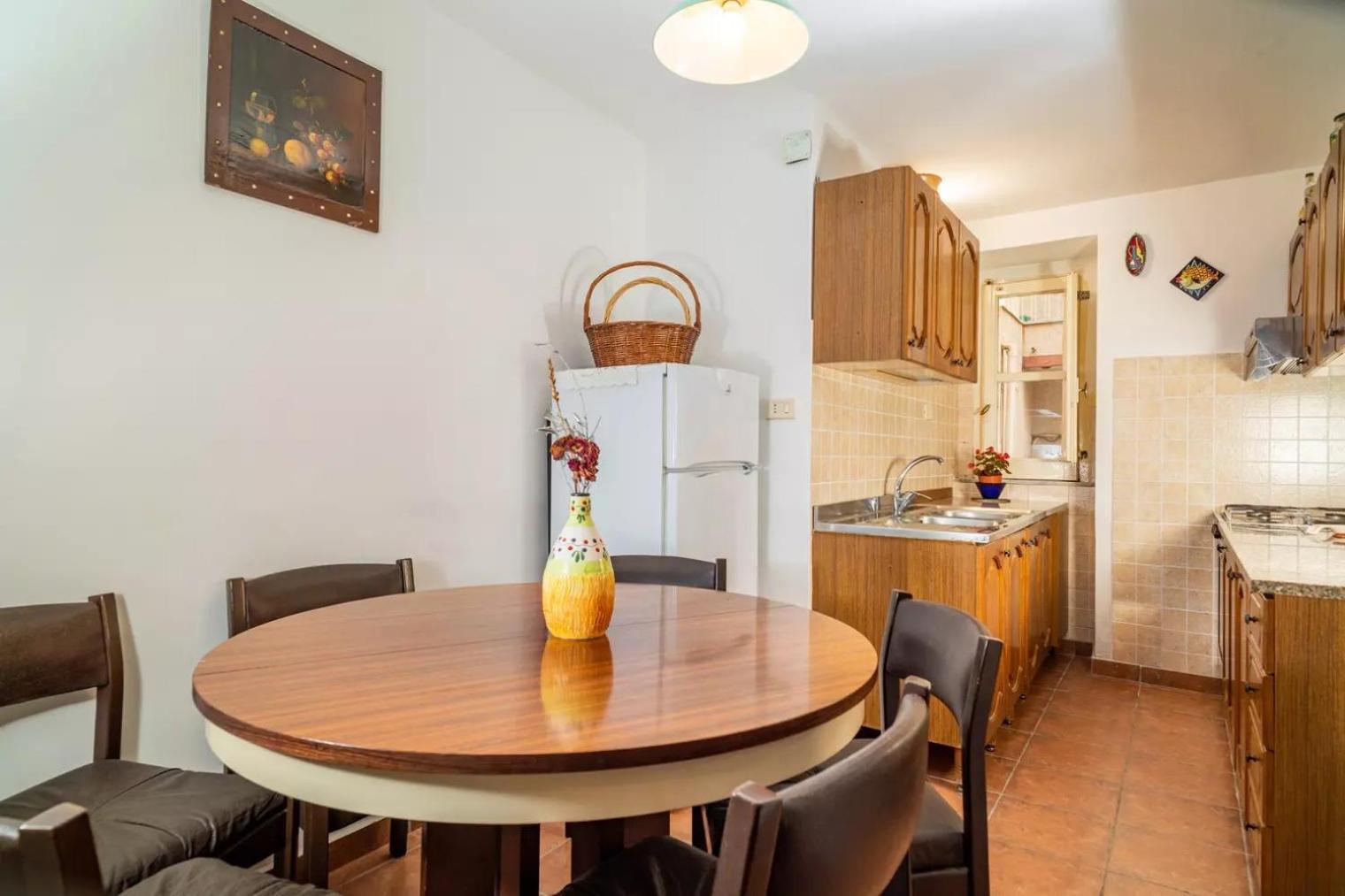 קטאניה House Stephanotus מראה חיצוני תמונה
